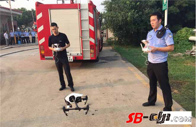 G20杭州峰会期间杭州及周边地区实施“低小慢”飞行器管制措施