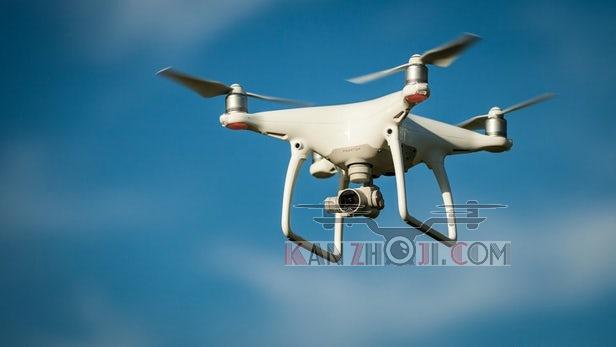 drone-snooping-1.jpg