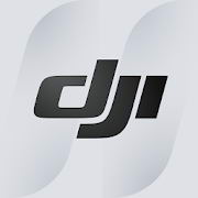 DJI FLY V1.1.4即将发布