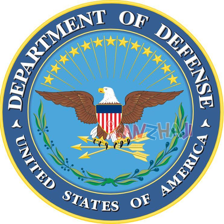 美国国防部发表声明 DJI大疆创新生产的系统对国家安全构成潜在威胁