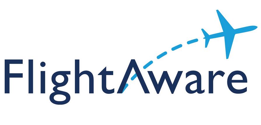 航班追踪服务商FlightAware被柯林斯航宇收购