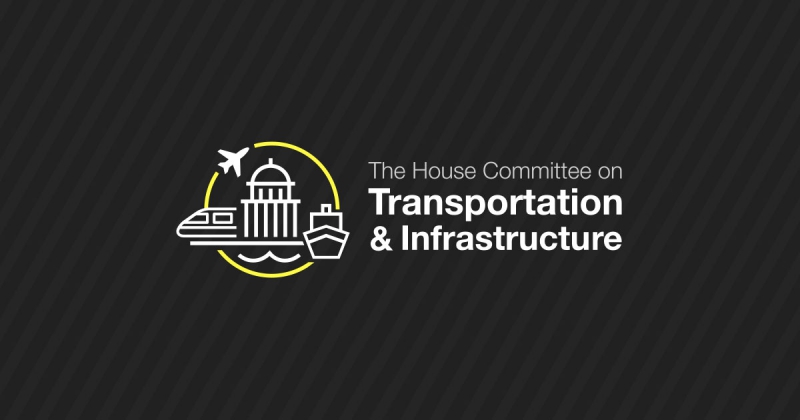 美国众议院通过立法，使用无人机检查关键基础设施
